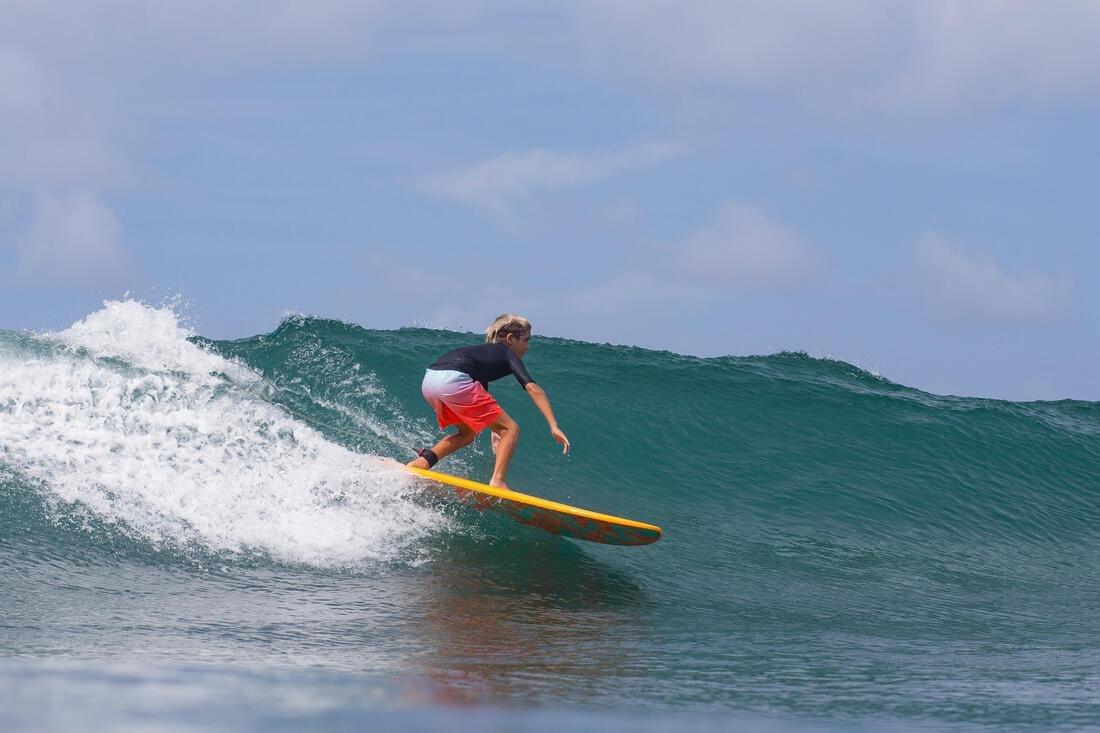 Tween BS 500L - LOTS, Orange, No Color, large image number 10