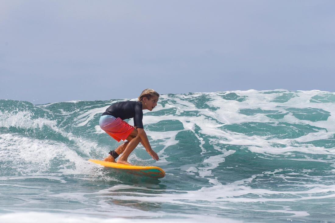 Tween BS 500L - LOTS, Orange, No Color, large image number 11