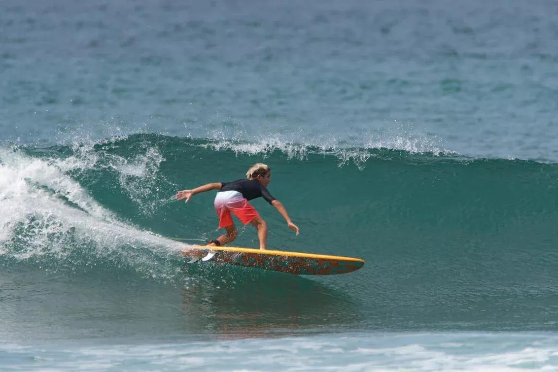 Tween BS 500L - LOTS, Orange, No Color, large image number 14