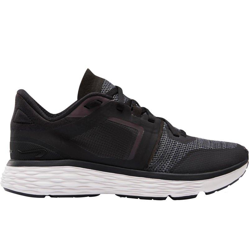 Run Confort Women's Running Shoes, Grey, No Color, large image number 0