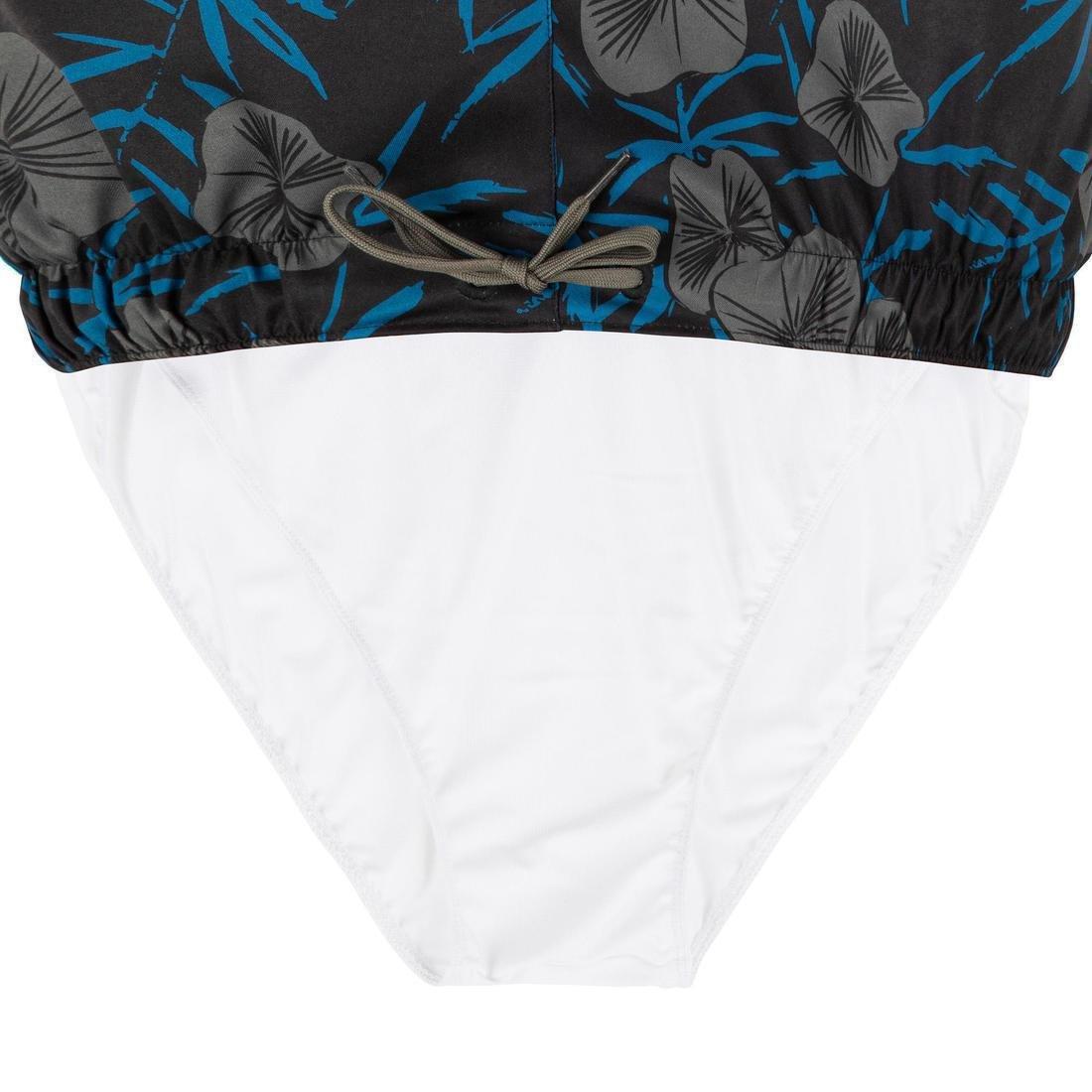 100 Standard Surfing Boardshorts, Black, , large image number 5