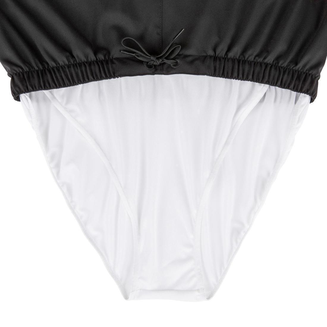 100 Standard Surfing Boardshorts, Black, , large image number 14