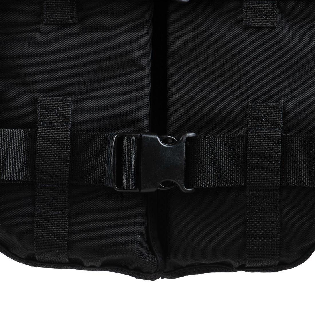 Buoyancy Vest For Tow Sports., , large image number 4