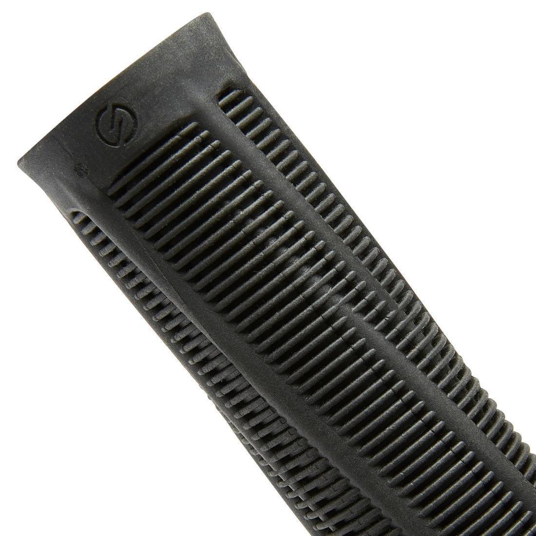 Freestyle Grips, Black, No Color, large image number 4