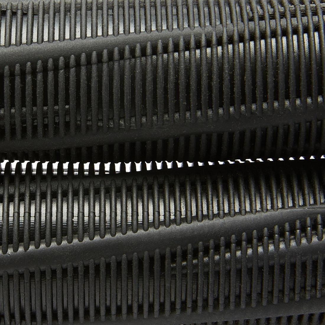 Freestyle Grips, Black, No Color, medium