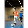 IMVISO - Futsal Ball FS 900 - 58 cm