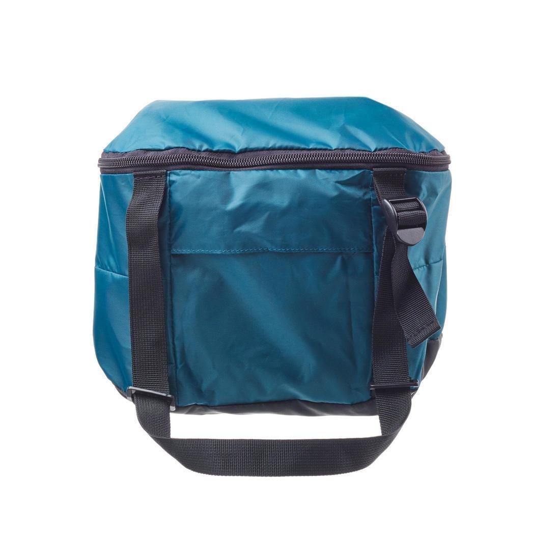 Shoe Storage Bag, Blue, No Color, large image number 5