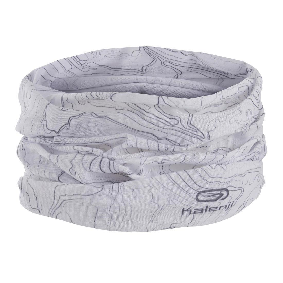 Multi-Purpose Lightweight Headband, Black, No Color, large image number 14