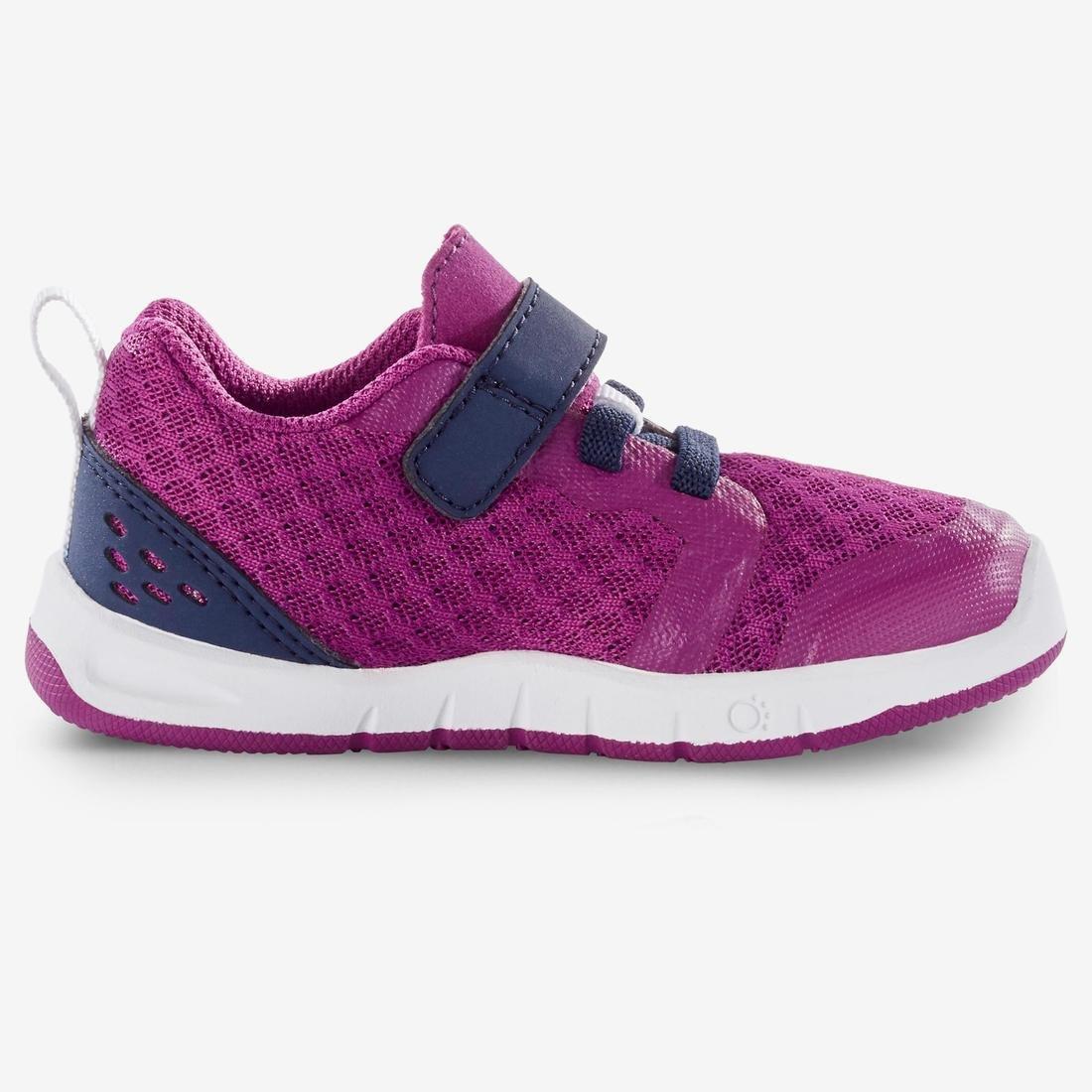 Kids Sportswear Shoes, Black, , large image number 2