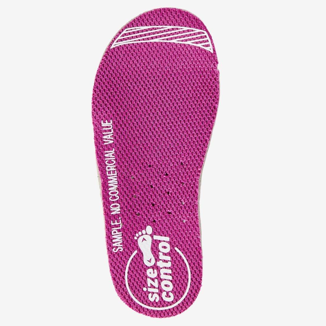 Kids Sportswear Shoes, Black, No Color, large image number 7