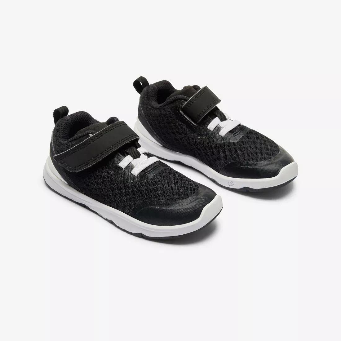 Kids Unisex Very Breathable Shoes, Pink, 5401_000, large image number 12