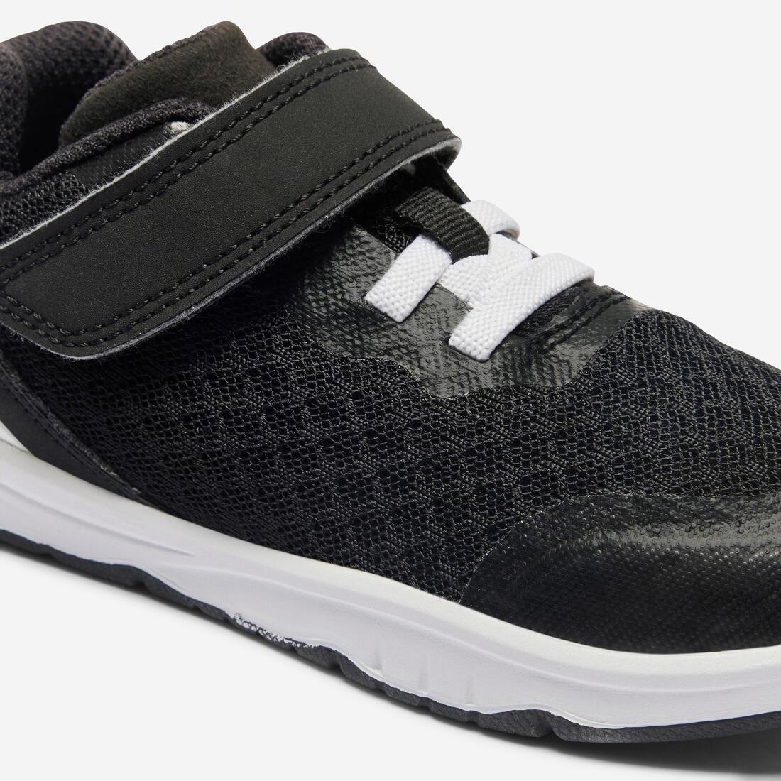 Kids Unisex Very Breathable Shoes, Pink, 5401_000, large image number 13