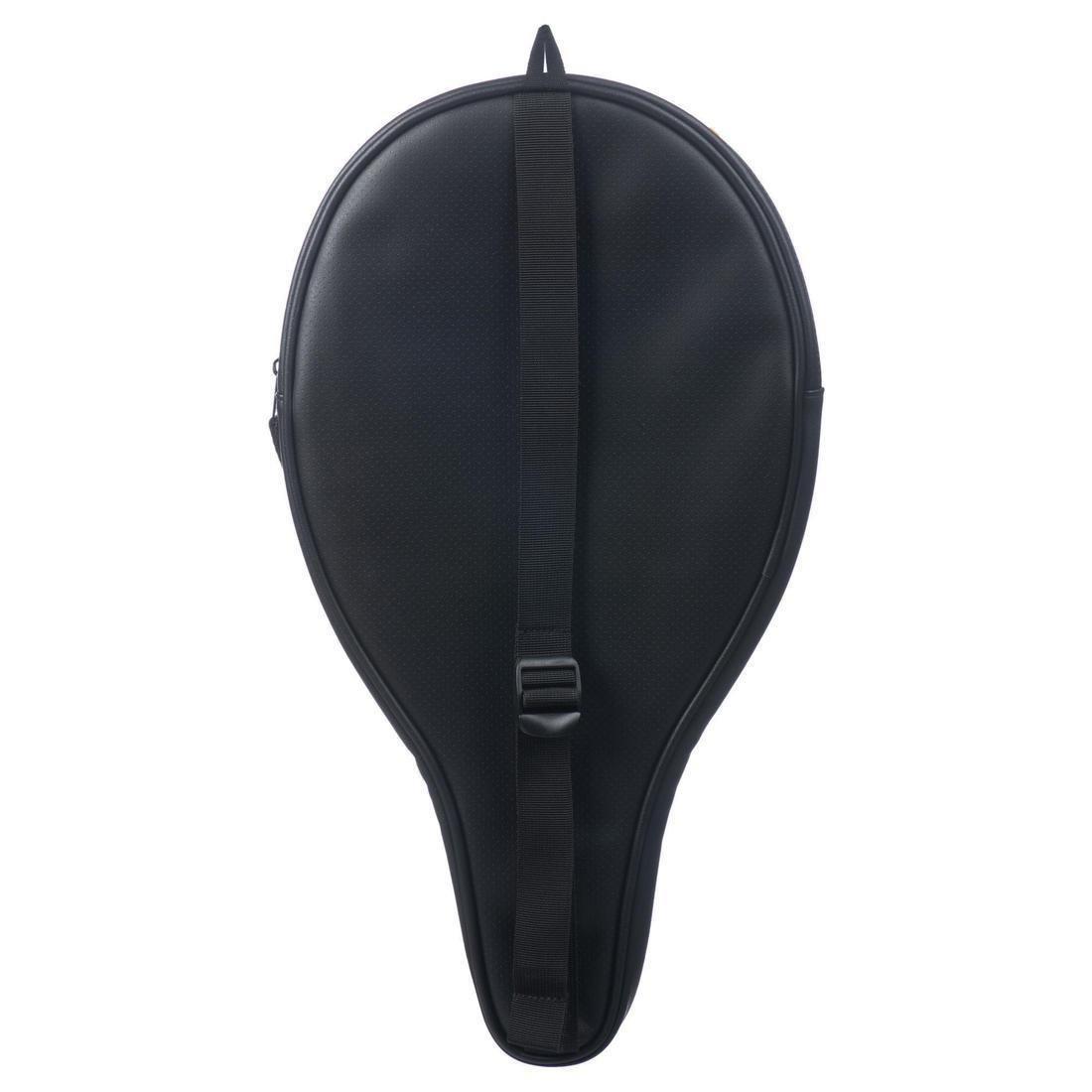 Beach Tennis Bag - BTC500, Black, , large image number 2