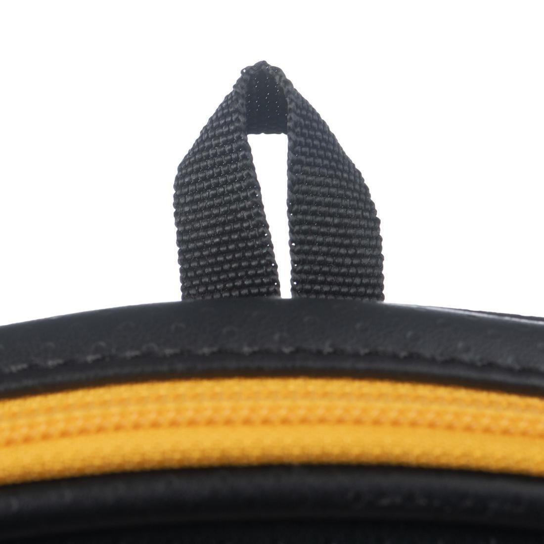 Beach Tennis Bag - BTC500, Black, , large image number 6