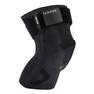 TARMAK - Unisex Knee Ligament Support Strong 500