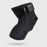 TARMAK - Unisex Knee Ligament Support Strong 500