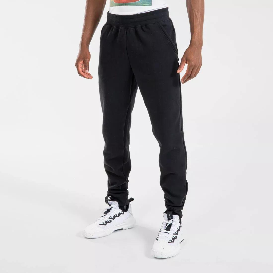 Basketball store tracksuit bottoms