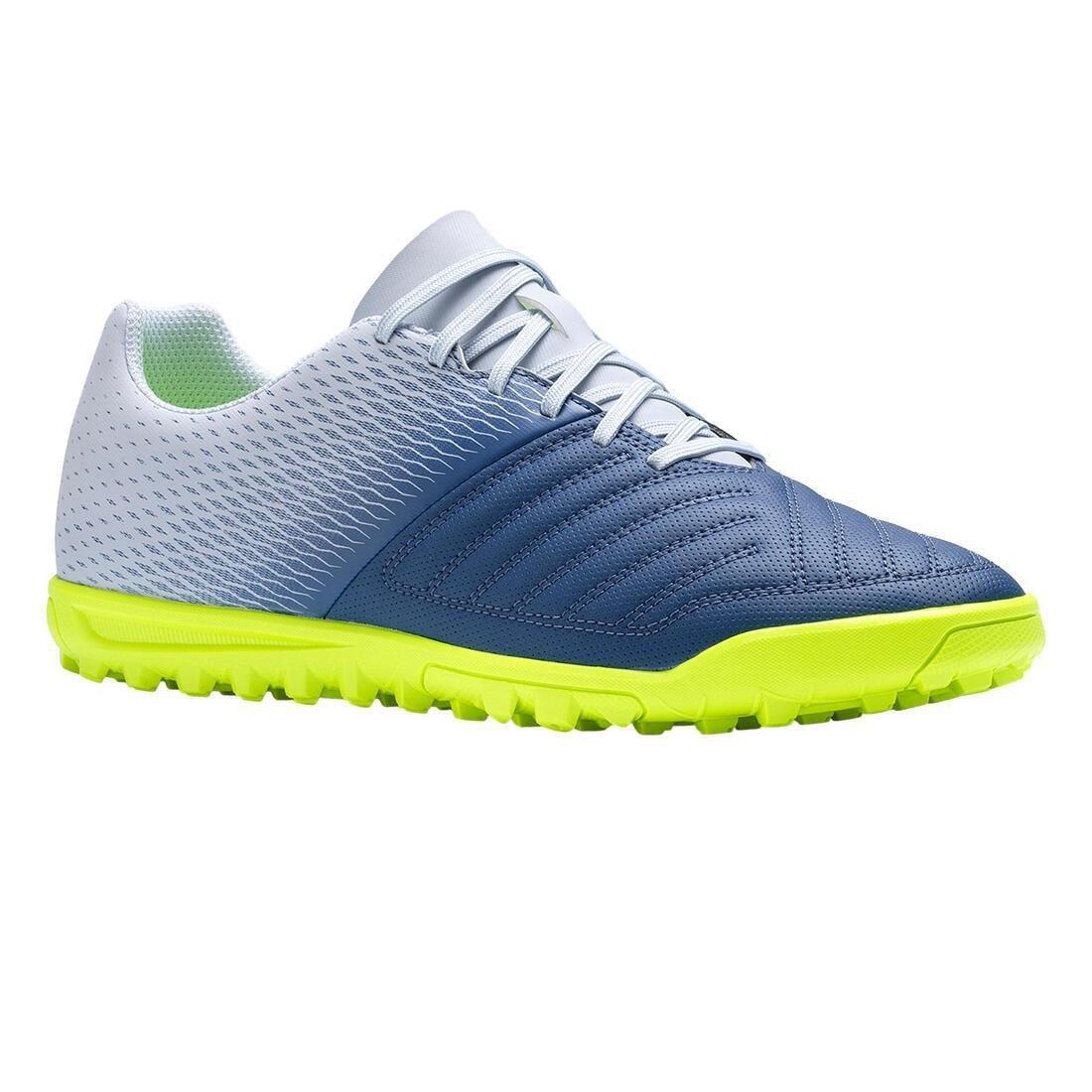 Kipsta soccer shoes online