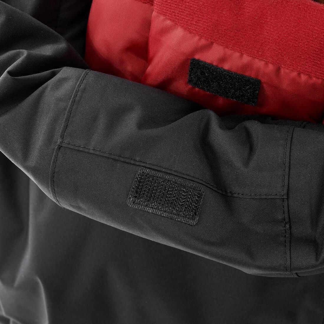 DREAMSCAPE--SNB JKT 100 Jr JR Jacket CBG, , large image number 10