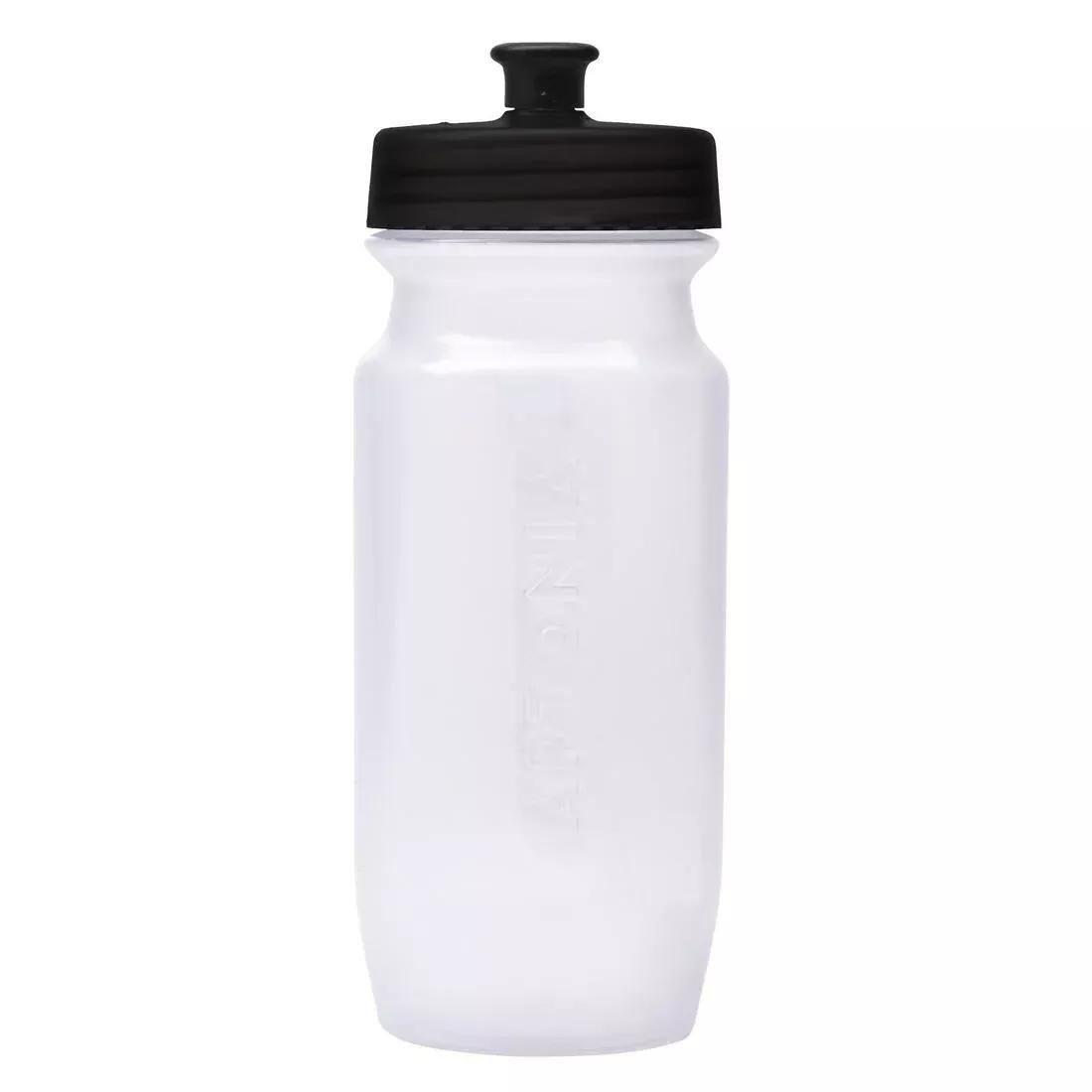 Sport Bottle, Black, No Color, large image number 0