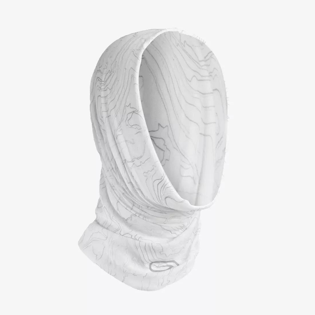 Multi-Purpose Lightweight Headband, White, No Color, large image number 13