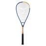 PERFLY - Squash Racket Perfly Speed 135