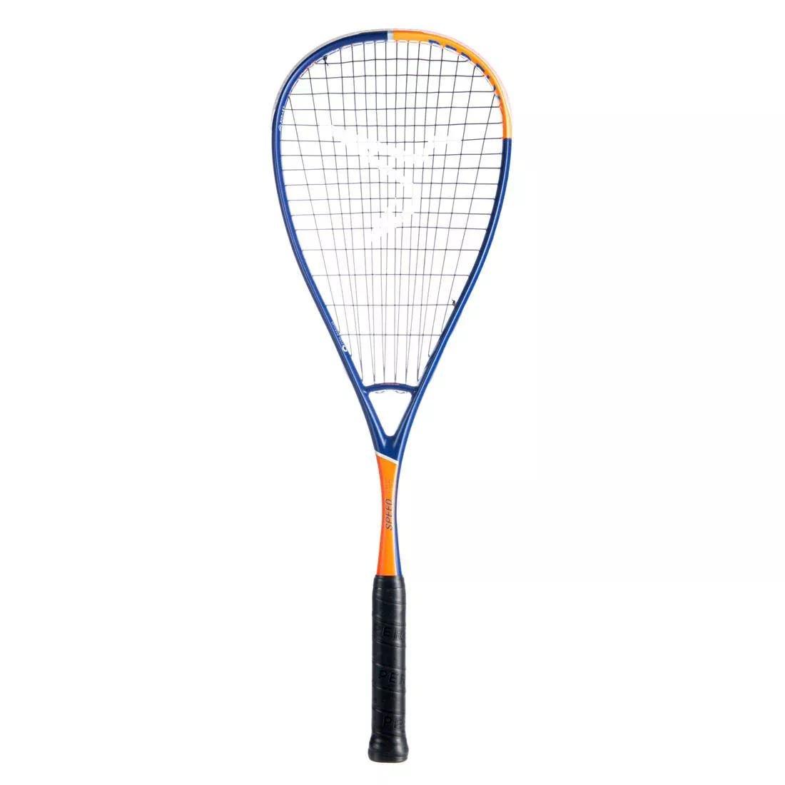 DEFAULT Squash Racket Perfly Speed 135, No Color, large image number 0