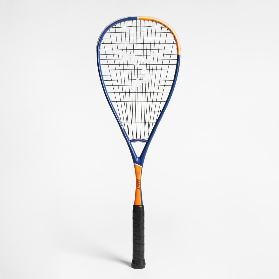 PERFLY - Squash Racket Perfly Speed 135