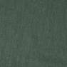 FORCLAZ - Multi-Position Merino Wool Tube Scarf, Dark Green