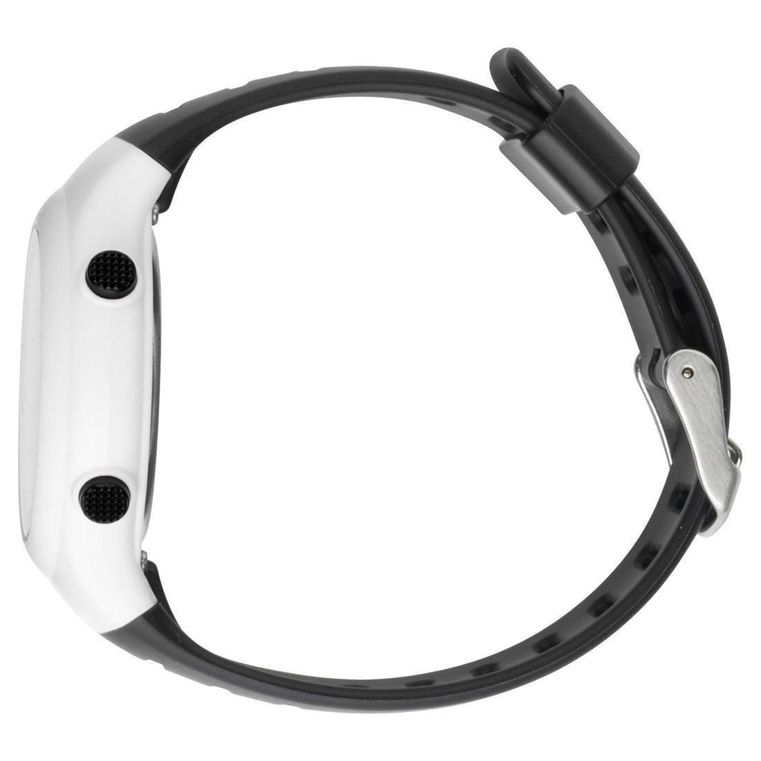 Onrhythm 110 Runner'S Heart Rate Monitor Watch, No Color, large image number 3