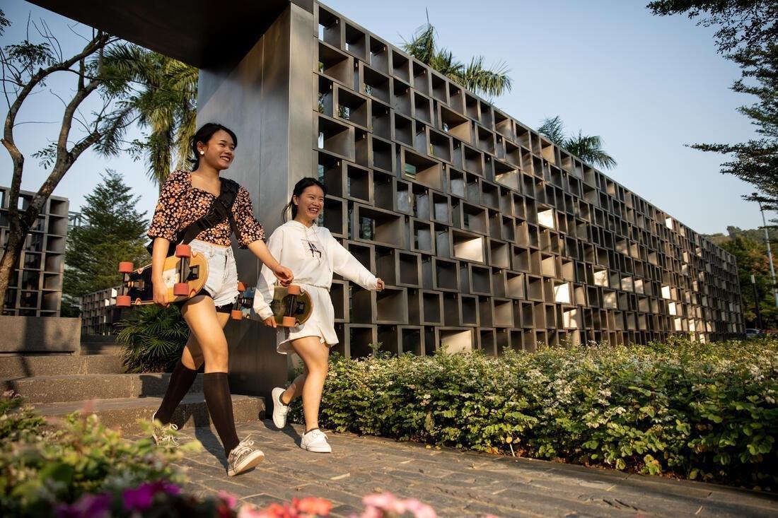 KHAKI Cruiser Yamba 500 - Palm/Khaki, No Color, large image number 14