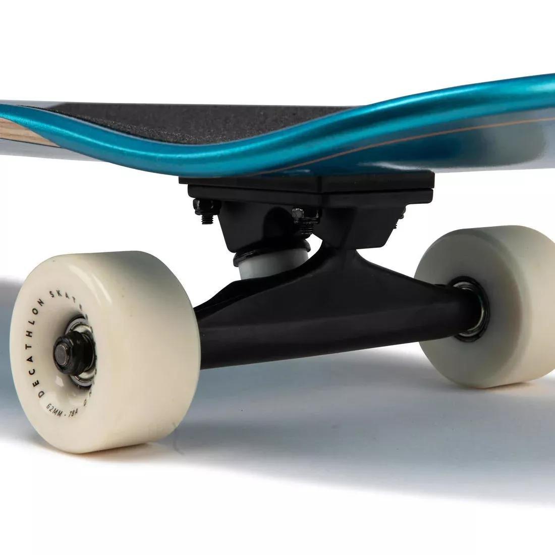 Cruiser Yamba - 900, Blue, No Color, large image number 4