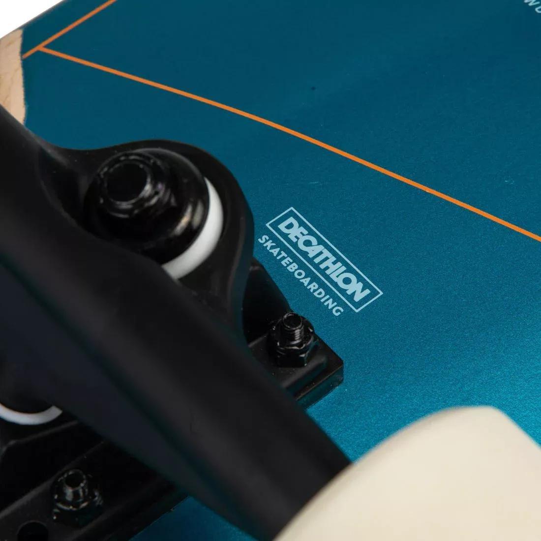 Cruiser Yamba - 900, Blue, No Color, large image number 5