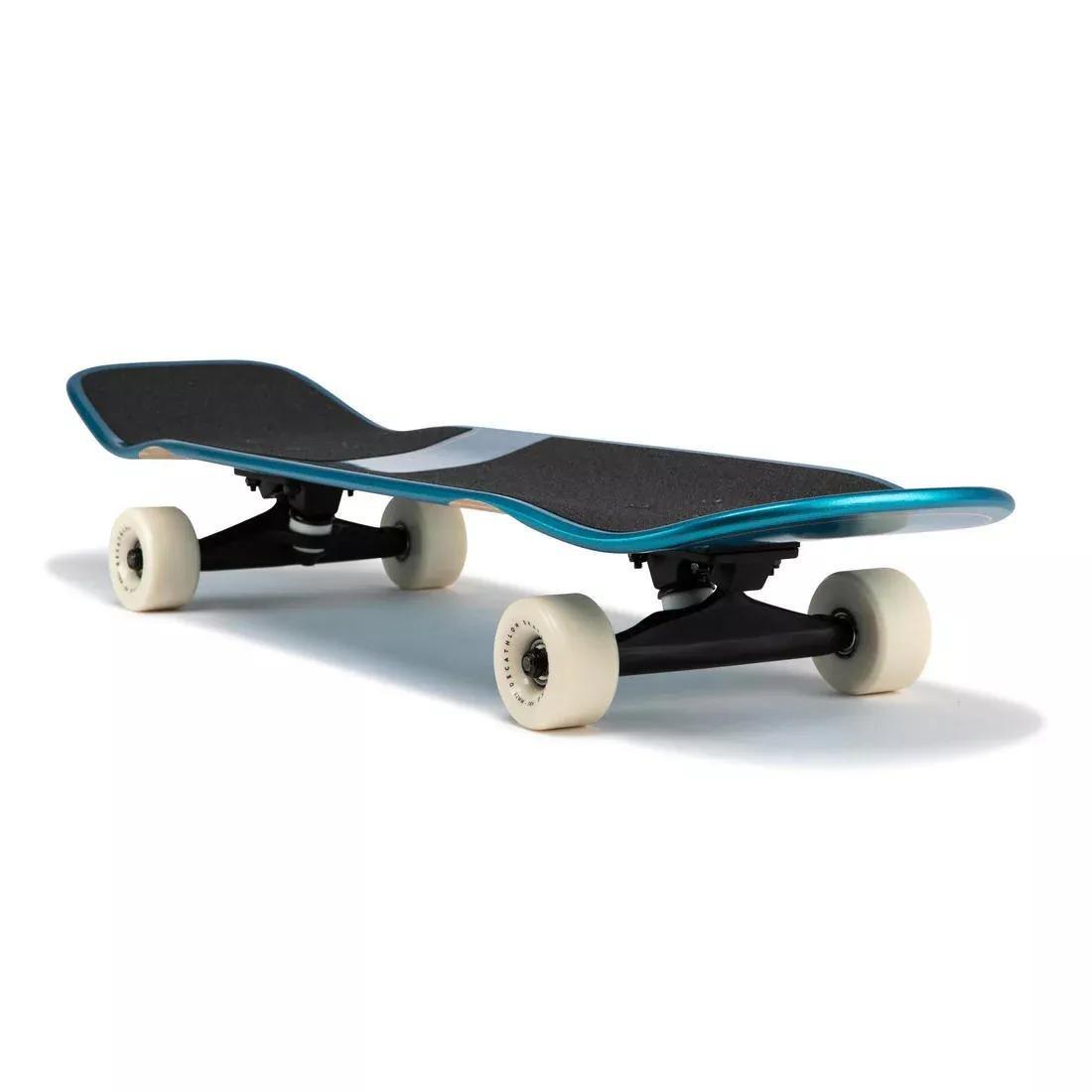 Cruiser Yamba - 900, Blue, No Color, large image number 6