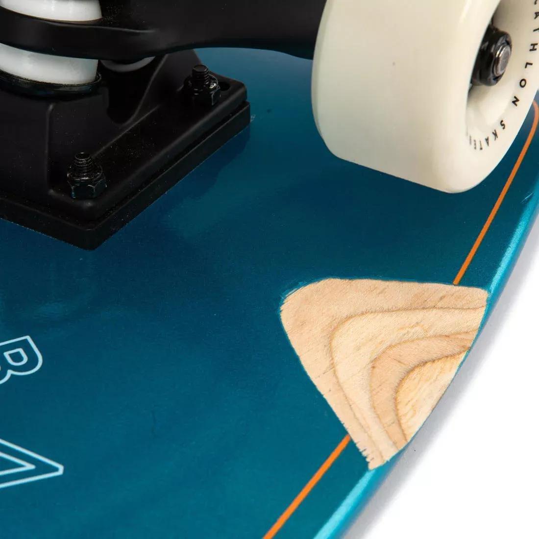 Cruiser Yamba - 900, Blue, No Color, large image number 7