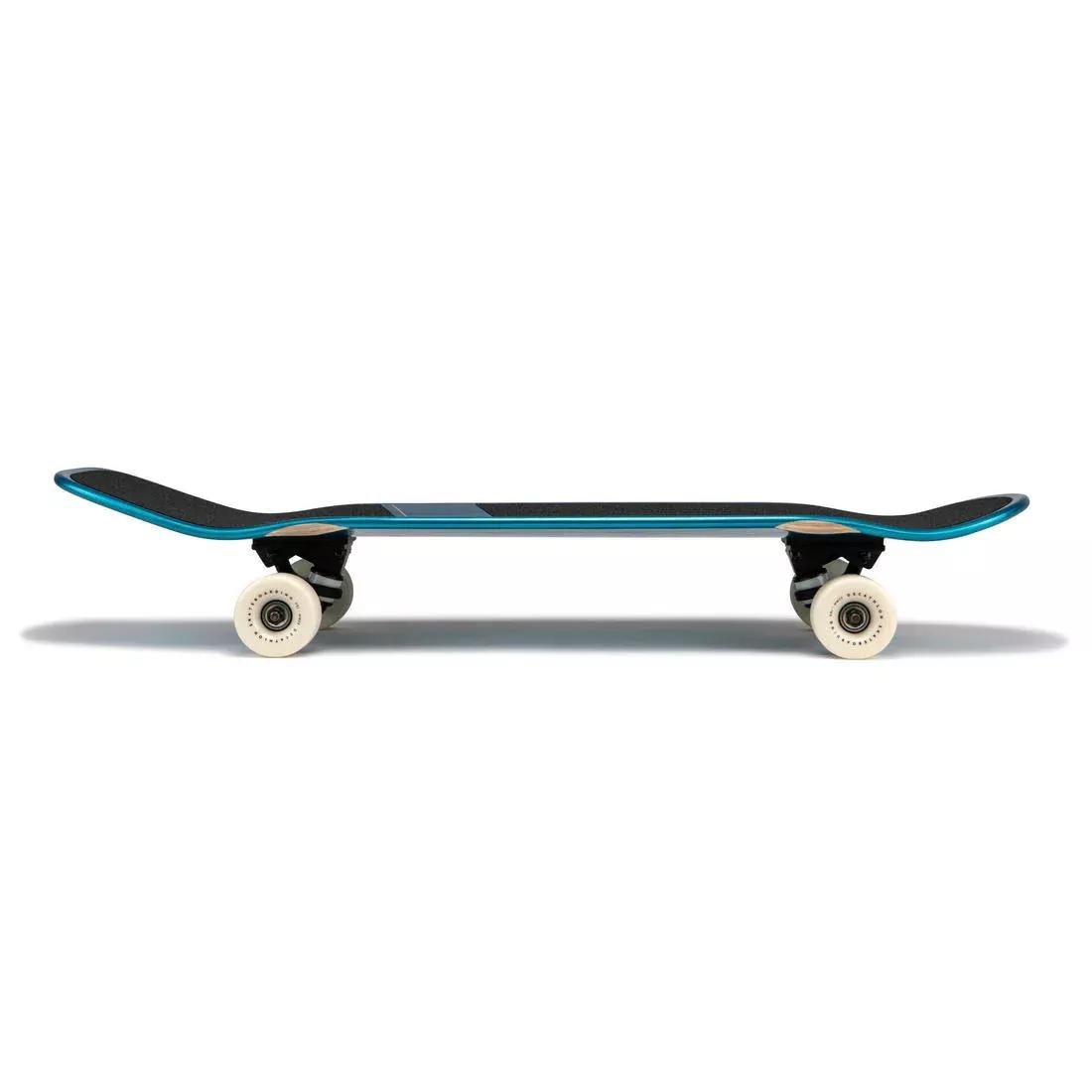 Cruiser Yamba - 900, Blue, No Color, large image number 8