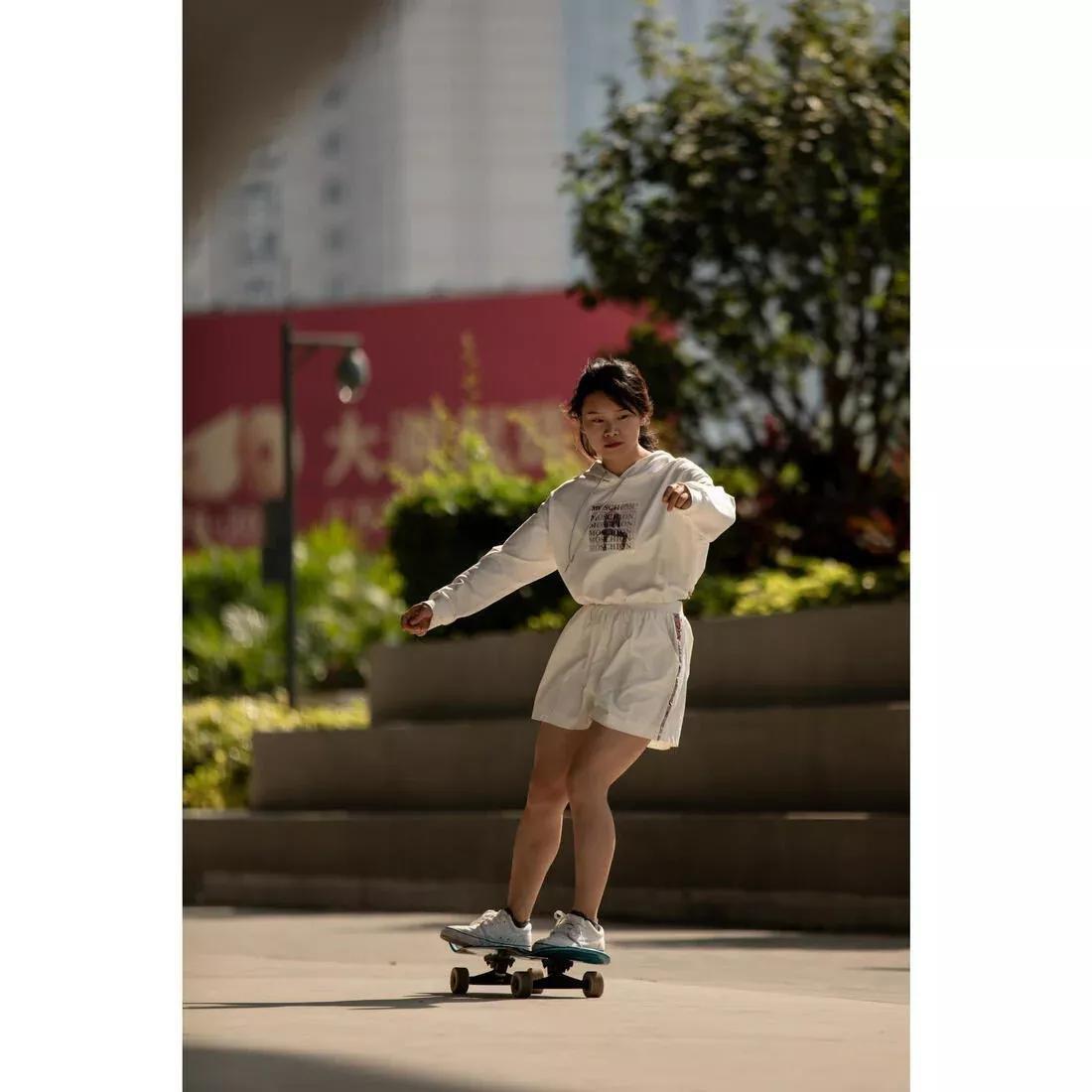 Cruiser Yamba - 900, Blue, No Color, large image number 10