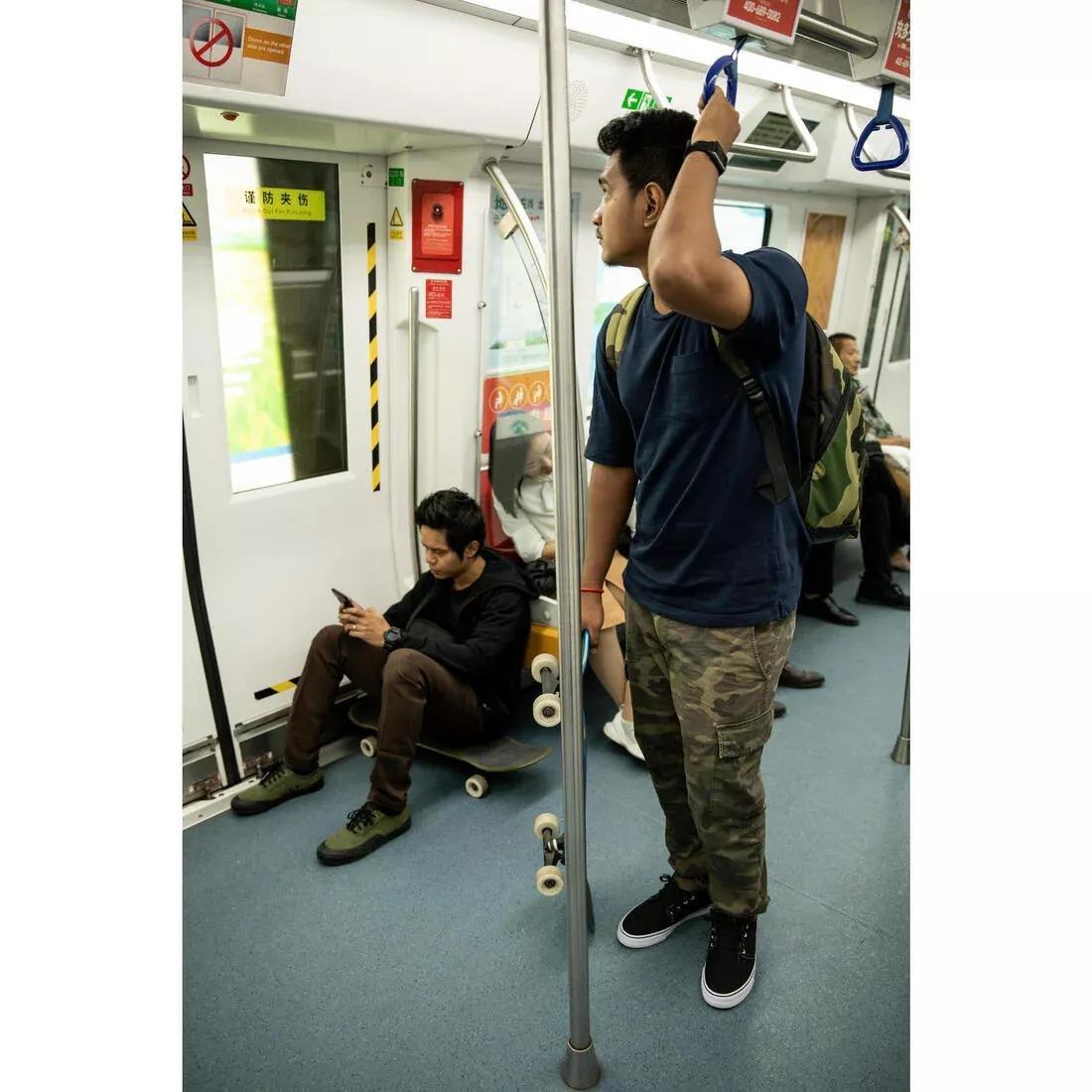 Cruiser Yamba - 900, Blue, No Color, large image number 11