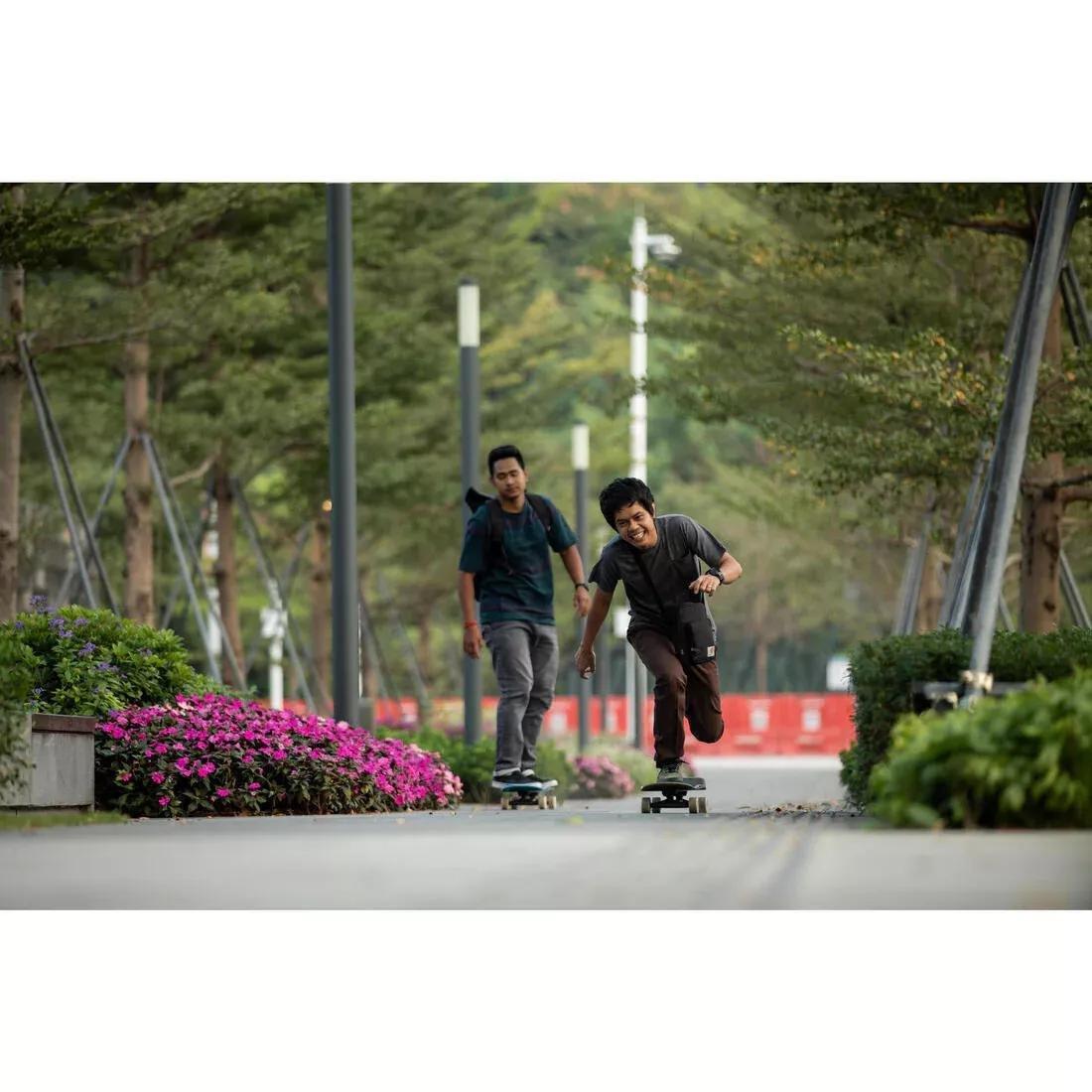 Cruiser Yamba - 900, Blue, No Color, large image number 12