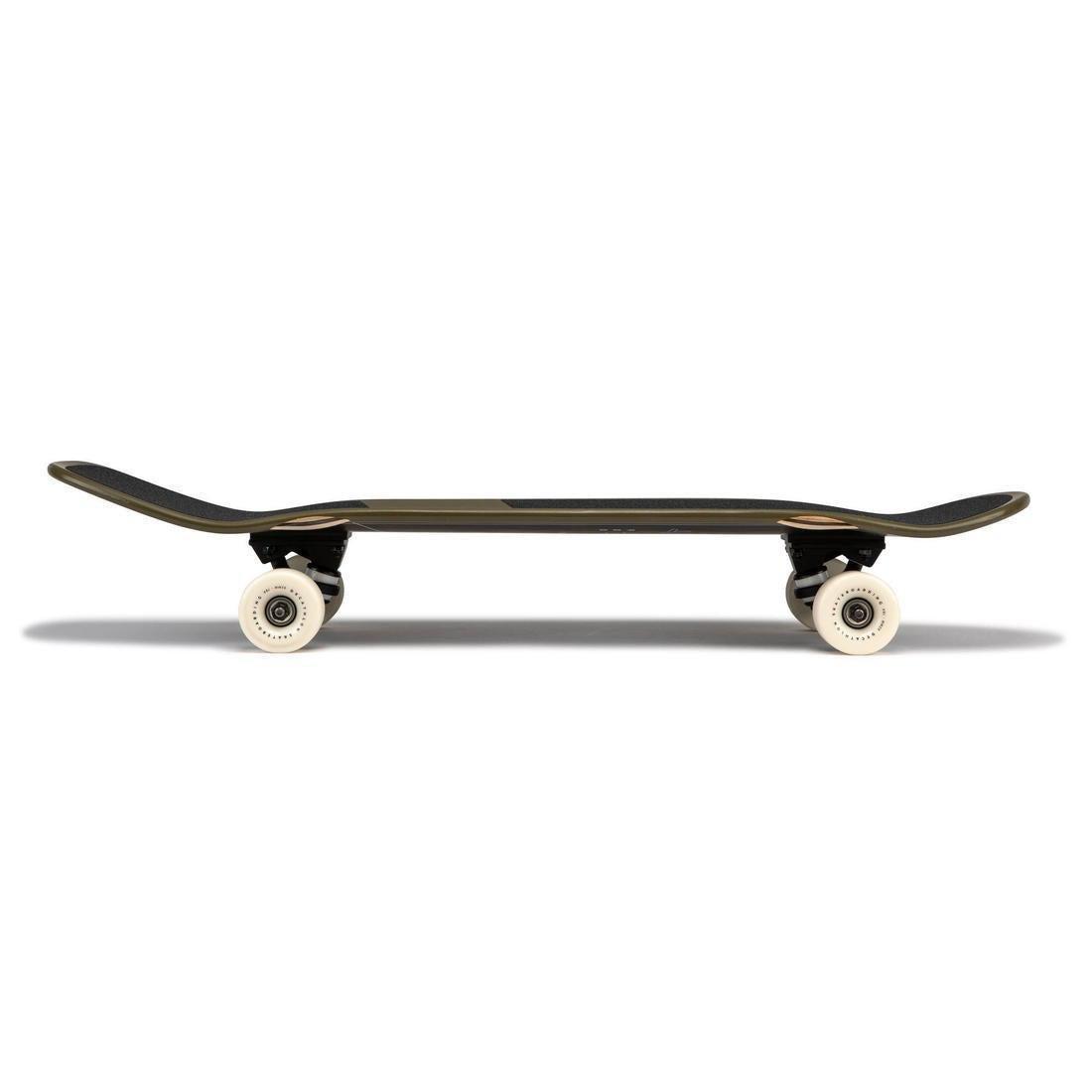 Cruiser Yamba 900, Palm, No Color, large image number 2