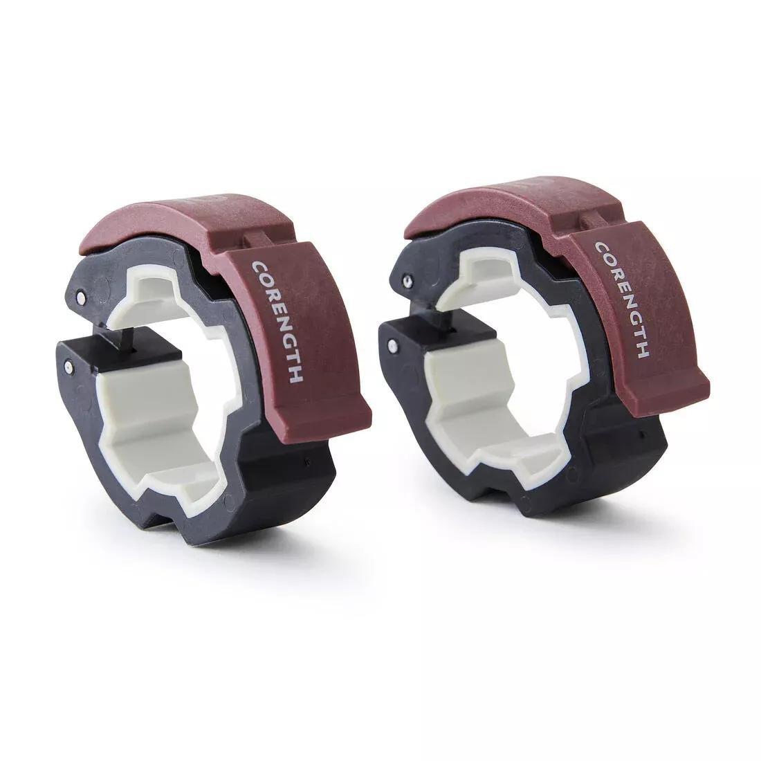 Weight Training Smart Disc Collar, , medium