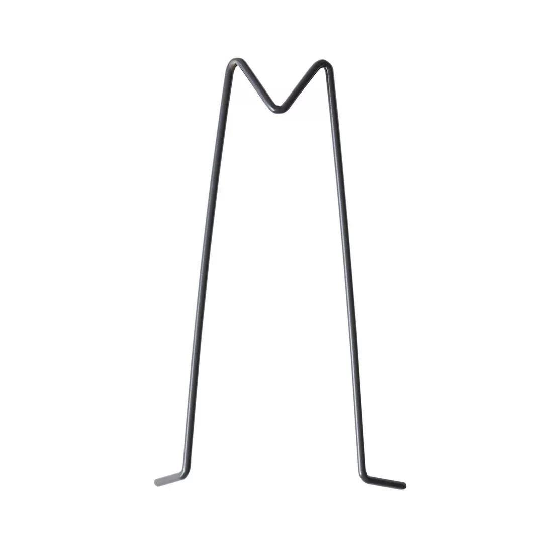 Goal Netting Holder Size M and L SG 500, No Color, medium