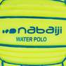 WATKO - Good Grip Pool Ball, Coral, Green