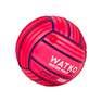 WATKO - Good Grip Pool Ball, Coral, Green