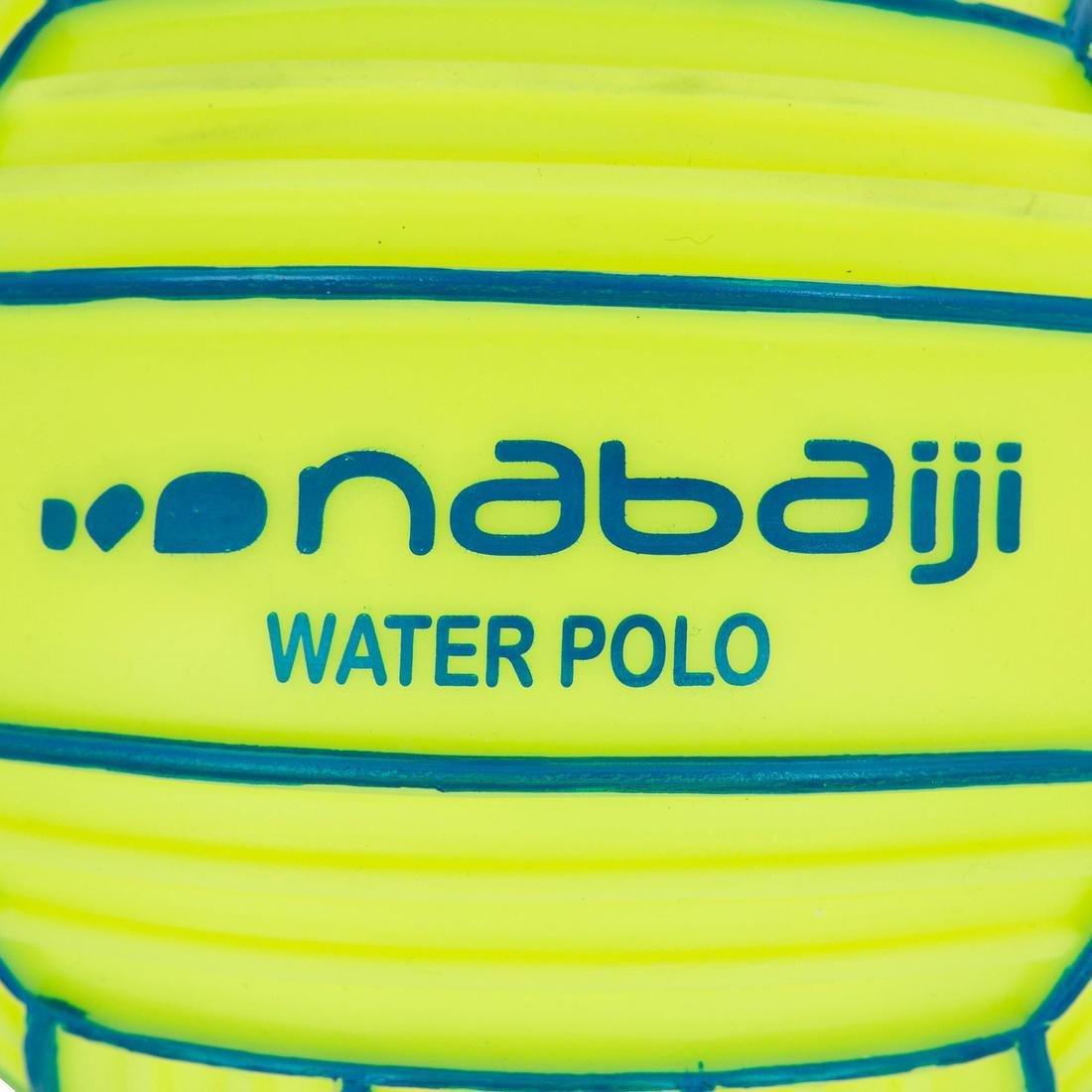 WATKO - Good Grip Pool Ball, Coral, Green