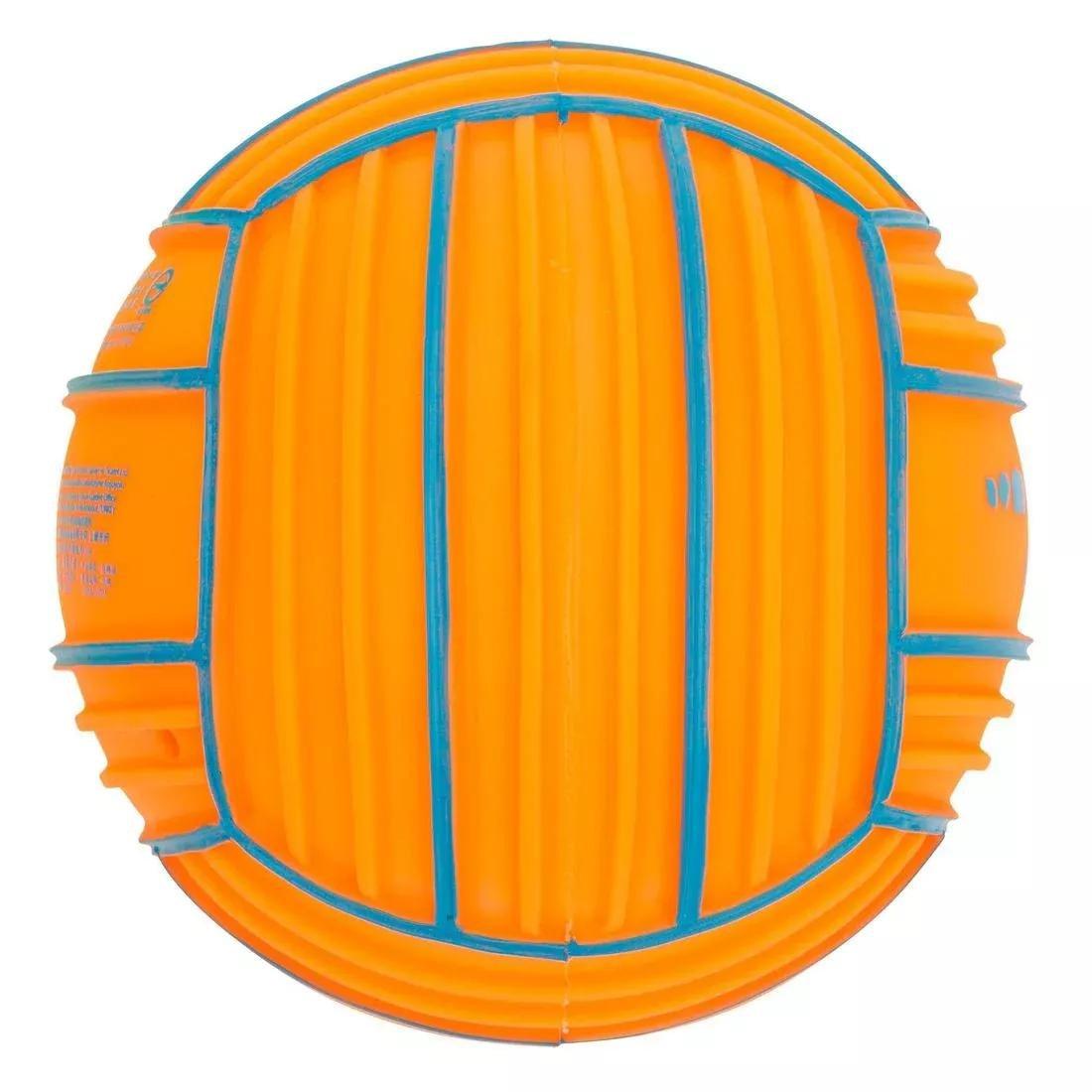 Good Grip Pool Ball, Coral, Green, No Color, large image number 14