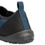 SUBEA - Unisex Elasticated Water Shoes - 120, Black