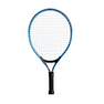 ARTENGO - Kids 19 Tennis Racket Tr100