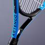 ARTENGO - Kids 19 Tennis Racket Tr100