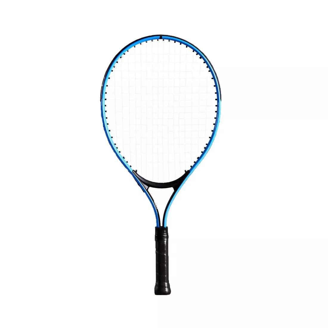 Kids 21 Tennis Racket Tr100, No Color, large image number 0